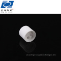 95%-99.7%al2o3 alumina ceramic insulating rod